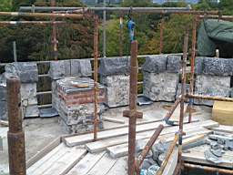 acastle 157060.jpg
